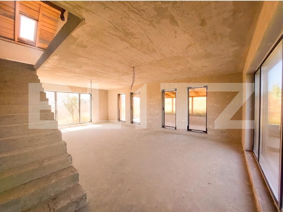 Casa de vânzare 4 camere Salicea - 204106CV | BLITZ Cluj-Napoca | Poza10