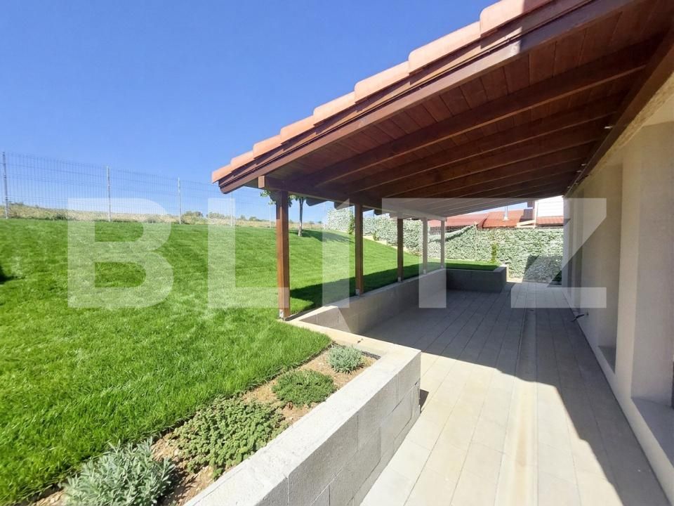 Casa de vânzare 4 camere Salicea - 204106CV | BLITZ Cluj-Napoca | Poza23