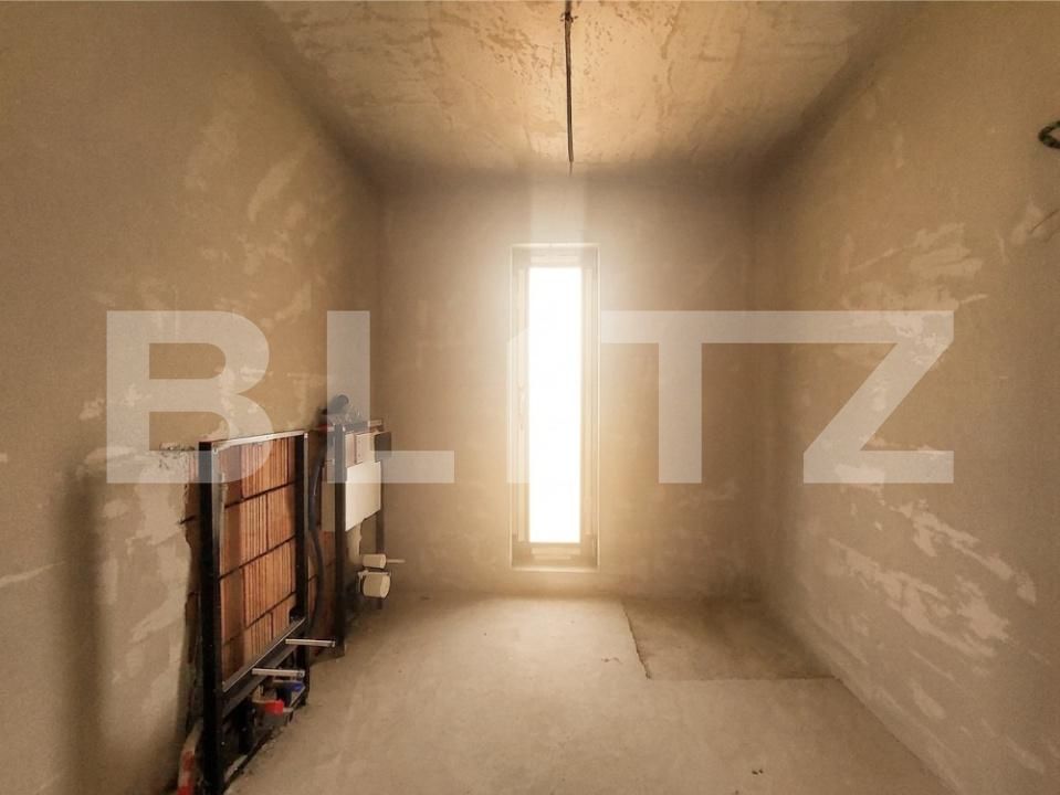 Casa de vânzare 4 camere Salicea - 204106CV | BLITZ Cluj-Napoca | Poza17