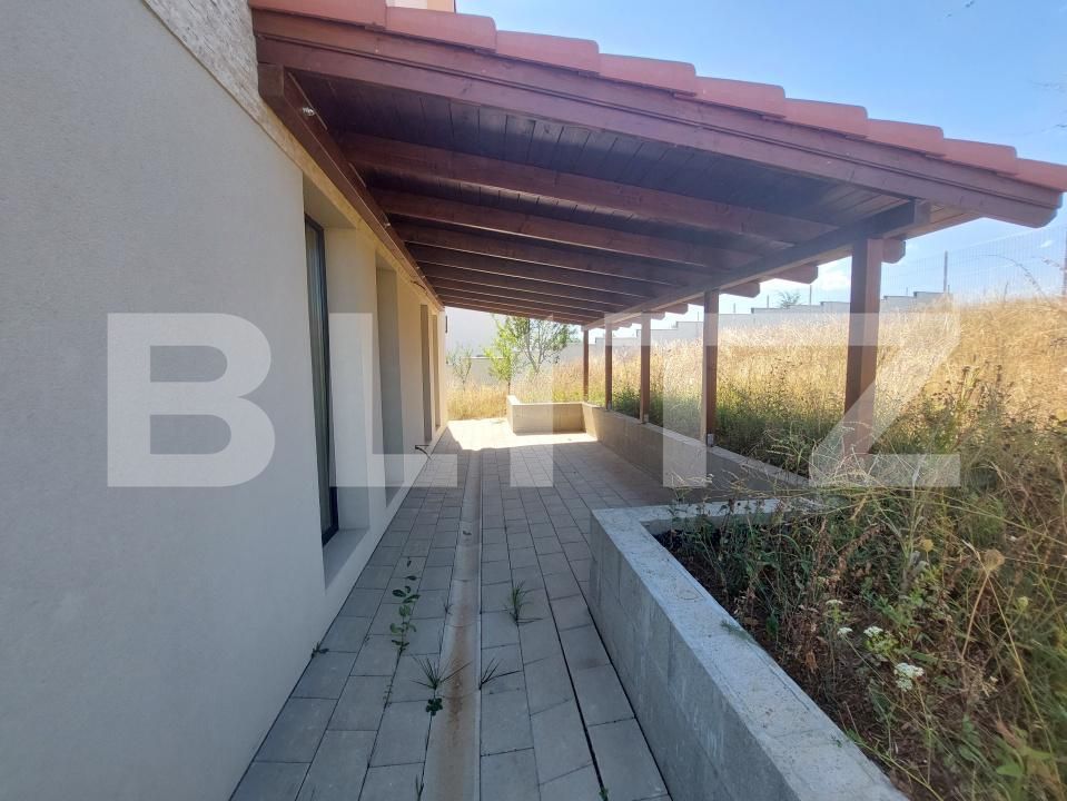 Casa de vânzare 4 camere Salicea - 204106CV | BLITZ Cluj-Napoca | Poza25