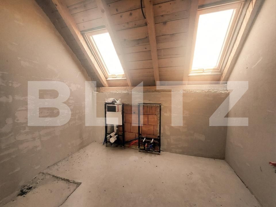 Casa de vânzare 4 camere Salicea - 204106CV | BLITZ Cluj-Napoca | Poza19