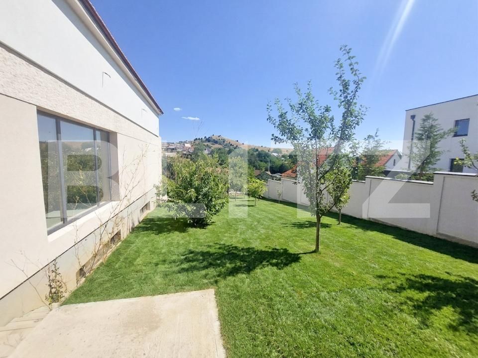 Casa de vânzare 4 camere Salicea - 204106CV | BLITZ Cluj-Napoca | Poza5