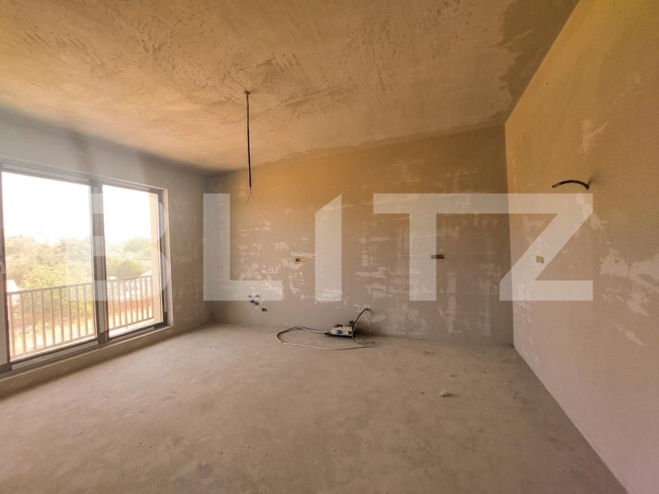 Casa de vânzare 4 camere Salicea - 204106CV | BLITZ Cluj-Napoca | Poza13