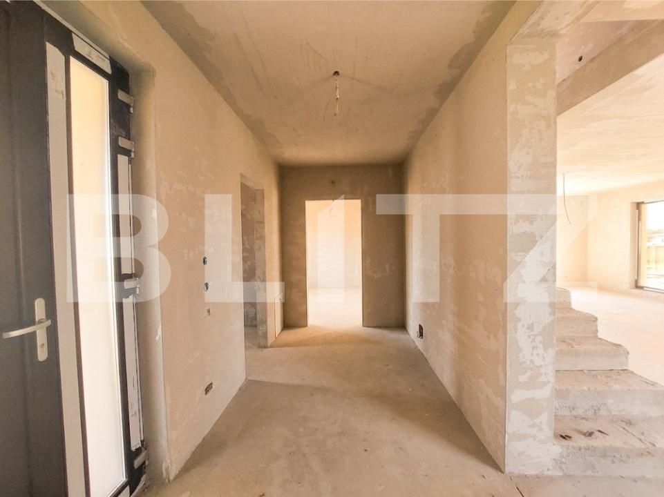 Casa de vânzare 4 camere Salicea - 204106CV | BLITZ Cluj-Napoca | Poza15