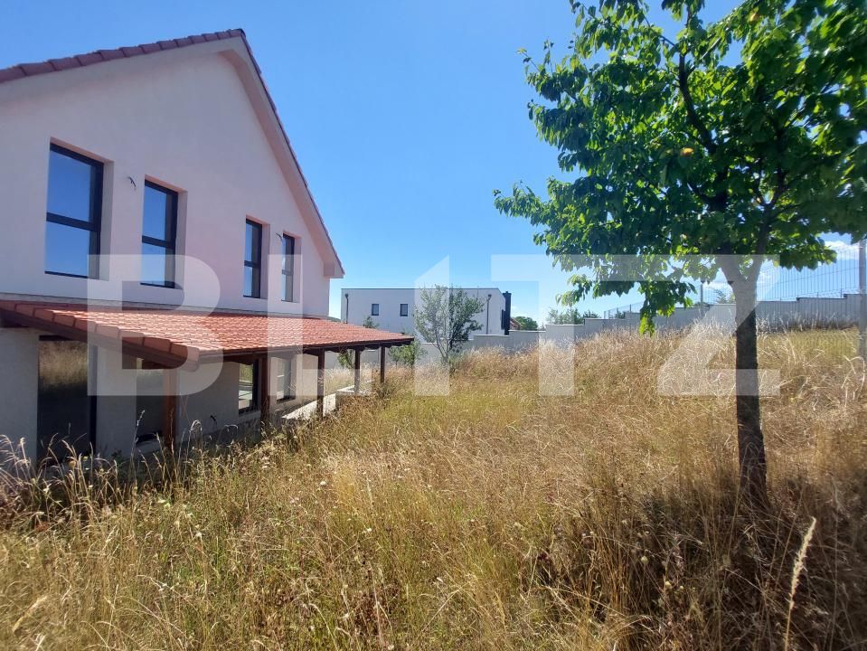 Casa de vânzare 4 camere Salicea - 204106CV | BLITZ Cluj-Napoca | Poza2