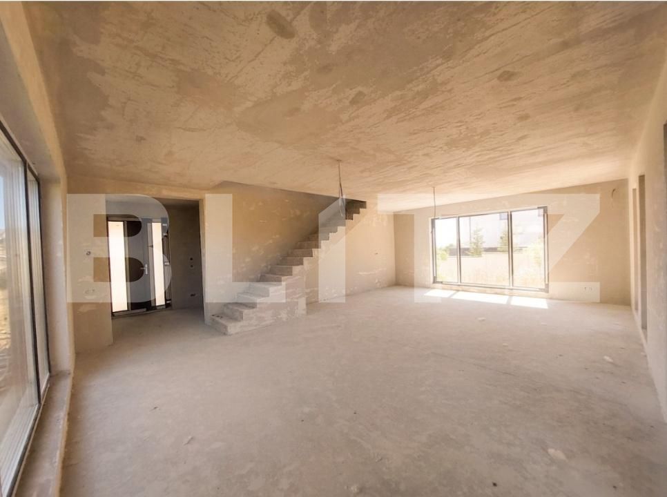 Casa de vânzare 4 camere Salicea - 204106CV | BLITZ Cluj-Napoca | Poza11