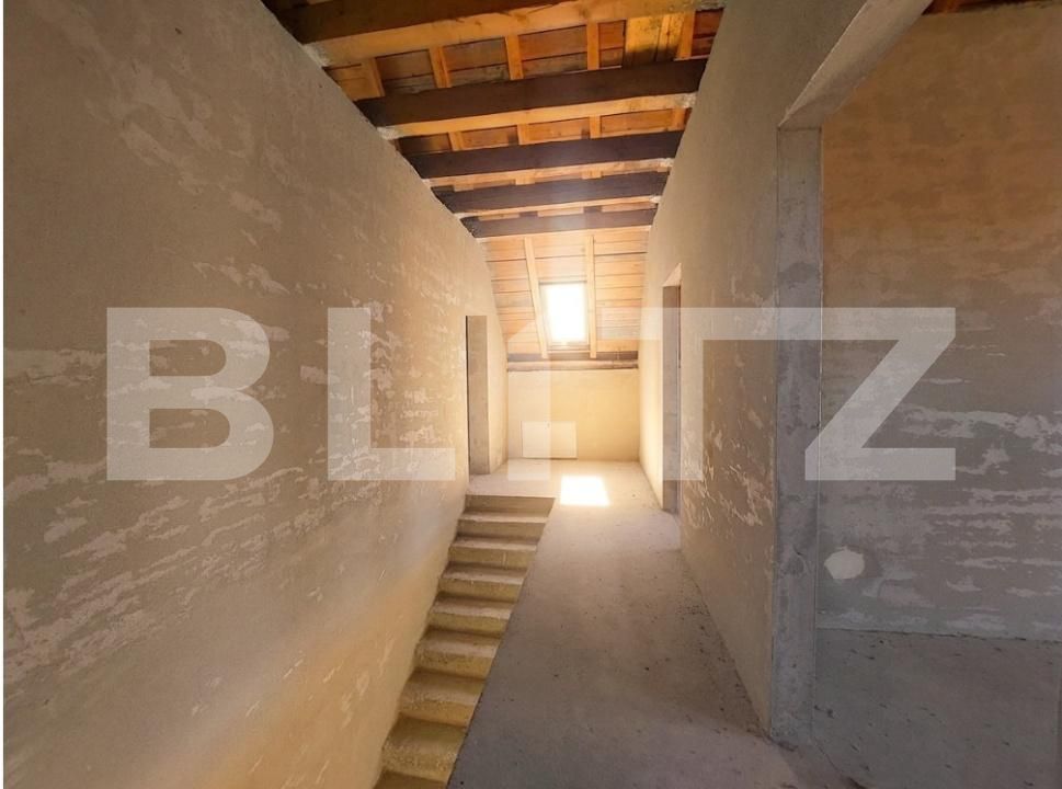 Casa de vânzare 4 camere Salicea - 204106CV | BLITZ Cluj-Napoca | Poza12
