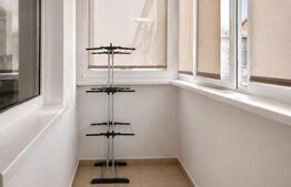  Apartament 2 camere, 50 mp, zona Gemenii