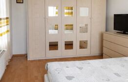  Apartament 2 camere, 50 mp, zona Gemenii