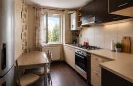  Apartament 2 camere, 50 mp, zona Gemenii
