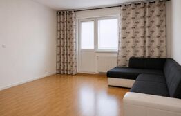  Apartament 2 camere, 50 mp, zona Gemenii