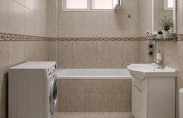  Apartament 2 camere, 50 mp, zona Gemenii