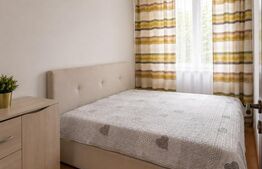  Apartament 2 camere, 50 mp, zona Gemenii