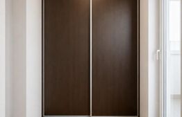  Apartament 2 camere, 50 mp, zona Gemenii