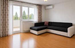  Apartament 2 camere, 50 mp, zona Gemenii