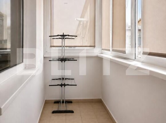 Apartament de închiriat 2 camere Gemenii - 204108AI | BLITZ Brașov | Poza9