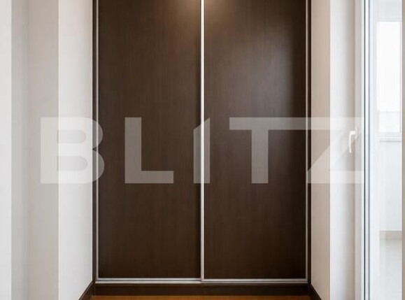 Apartament de închiriat 2 camere Gemenii - 204108AI | BLITZ Brașov | Poza7