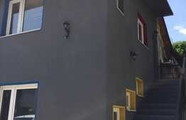 Spatiu central, 190 mp, prima inchiriere, parcari incluse