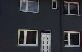 Spatiu central, 190 mp, prima inchiriere, parcari incluse