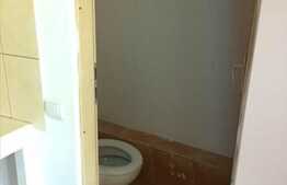 Spatiu central, 190 mp, prima inchiriere, parcari incluse