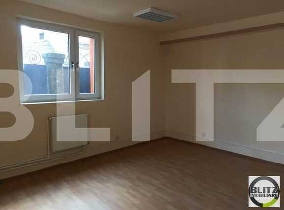 Spațiu birouri de închiriat Central - 20411SIB | BLITZ Cluj-Napoca | Poza6