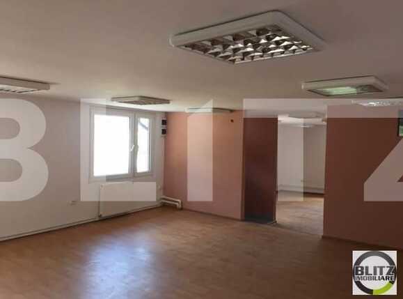 Spațiu birouri de închiriat Central - 20411SIB | BLITZ Cluj-Napoca | Poza8