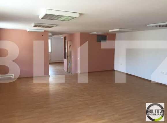 Spațiu birouri de închiriat Central - 20411SIB | BLITZ Cluj-Napoca | Poza7