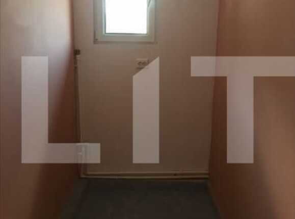 Spațiu birouri de închiriat Central - 20411SIB | BLITZ Cluj-Napoca | Poza10