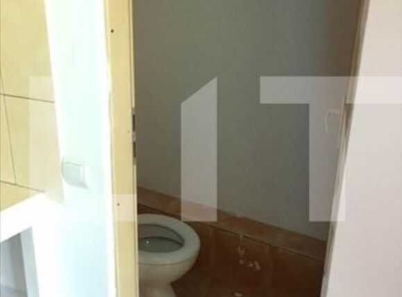 Spațiu birouri de închiriat Central - 20411SIB | BLITZ Cluj-Napoca | Poza11