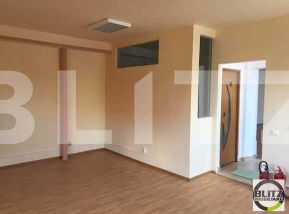 Spațiu birouri de închiriat Central - 20411SIB | BLITZ Cluj-Napoca | Poza5