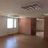 Spațiu birouri de închiriat Central - 20411SIB - Poza 1 din 11 | BLITZ Cluj-Napoca | Poza8