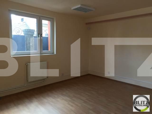 Spațiu birouri de închiriat Central - 20411SIB | BLITZ Cluj-Napoca | Poza6