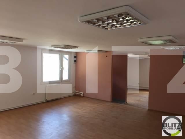 Spațiu birouri de închiriat Central - 20411SIB | BLITZ Cluj-Napoca | Poza8