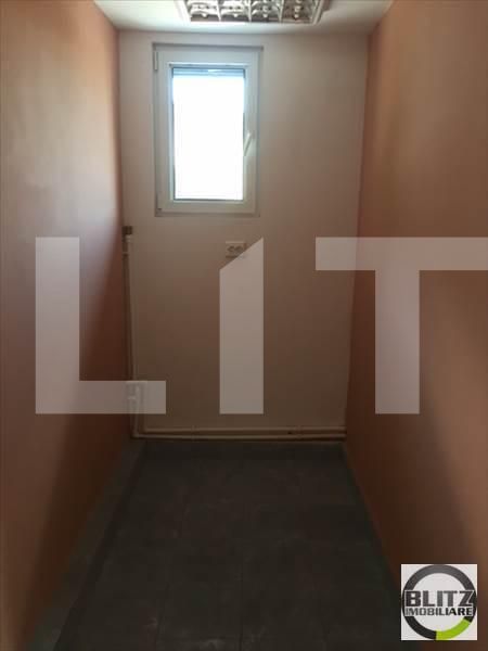 Spațiu birouri de închiriat Central - 20411SIB | BLITZ Cluj-Napoca | Poza10