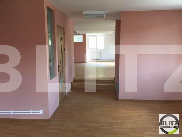 Spațiu birouri de închiriat Central - 20411SIB | BLITZ Cluj-Napoca | Poza9