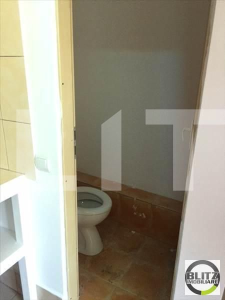 Spațiu birouri de închiriat Central - 20411SIB | BLITZ Cluj-Napoca | Poza11