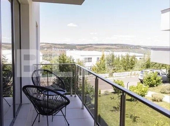 Garsonieră de închiriat Floreşti - 204110AI | BLITZ Cluj-Napoca | Poza6