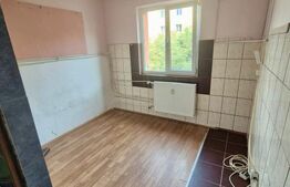 Garsoniera | 11 mp | Manastur | 