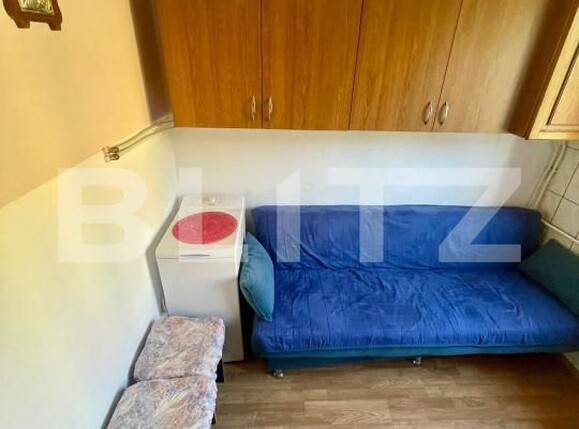 Garsonieră de vânzare Manastur - 204117AV | BLITZ Cluj-Napoca | Poza2