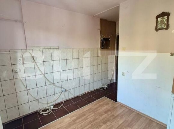 Garsonieră de vânzare Manastur - 204117AV | BLITZ Cluj-Napoca | Poza5