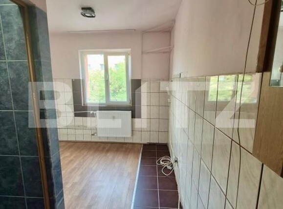 Garsonieră de vânzare Manastur - 204117AV | BLITZ Cluj-Napoca | Poza2