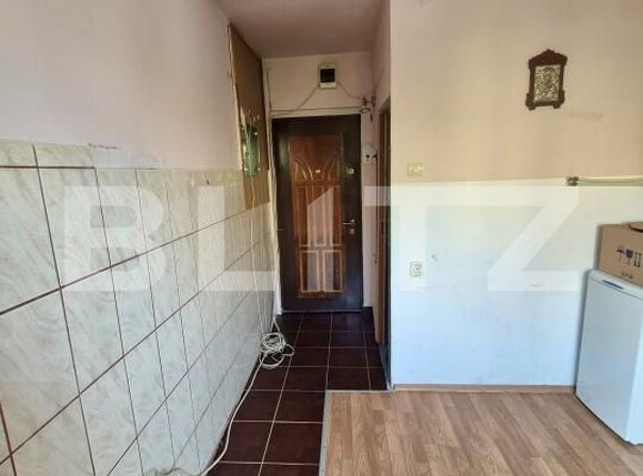 Garsonieră de vânzare Manastur - 204117AV | BLITZ Cluj-Napoca | Poza6