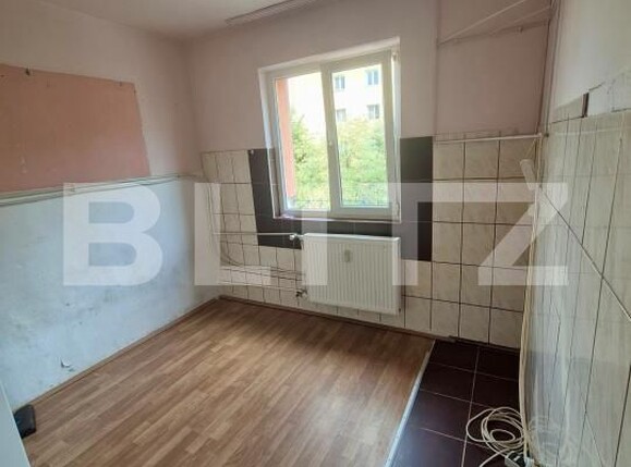 Garsonieră de vânzare Manastur - 204117AV | BLITZ Cluj-Napoca | Poza3