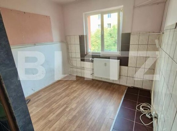 Garsonieră de vânzare Manastur - 204117AV | BLITZ Cluj-Napoca | Poza1
