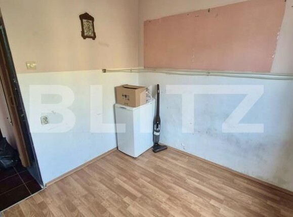 Garsonieră de vânzare Manastur - 204117AV | BLITZ Cluj-Napoca | Poza4
