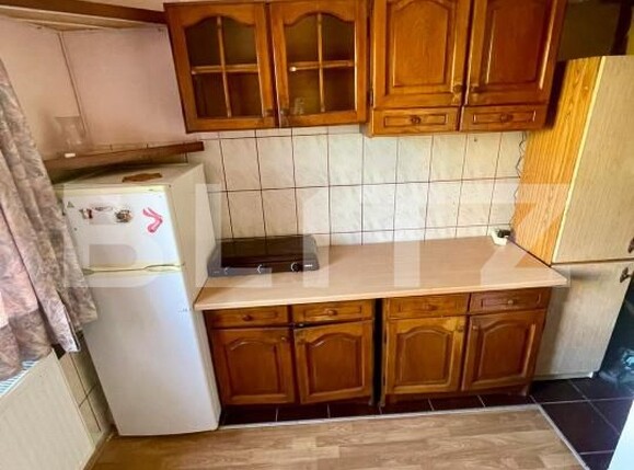 Garsonieră de vânzare Manastur - 204117AV | BLITZ Cluj-Napoca | Poza5