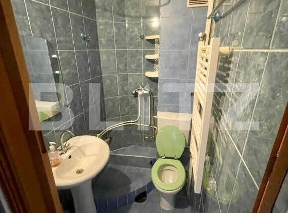 Garsonieră de vânzare Manastur - 204117AV | BLITZ Cluj-Napoca | Poza6