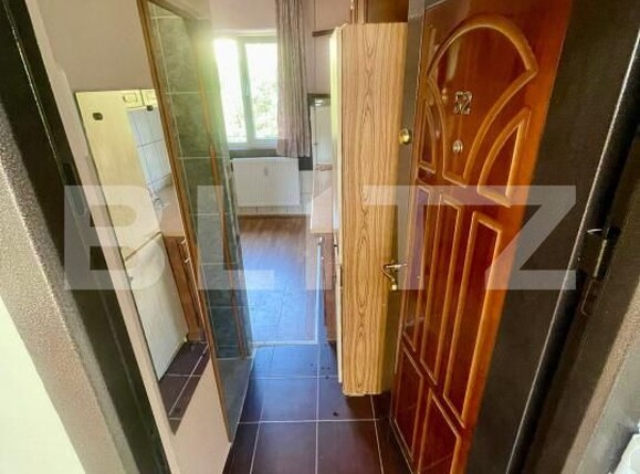 Garsonieră de vânzare Manastur - 204117AV | BLITZ Cluj-Napoca | Poza7