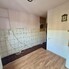 Garsonieră de vânzare Manastur - 204117AV - Poza 6 din 7 | BLITZ Cluj-Napoca | Poza4