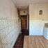 Garsonieră de vânzare Manastur - 204117AV - Poza 6 din 7 | BLITZ Cluj-Napoca | Poza5